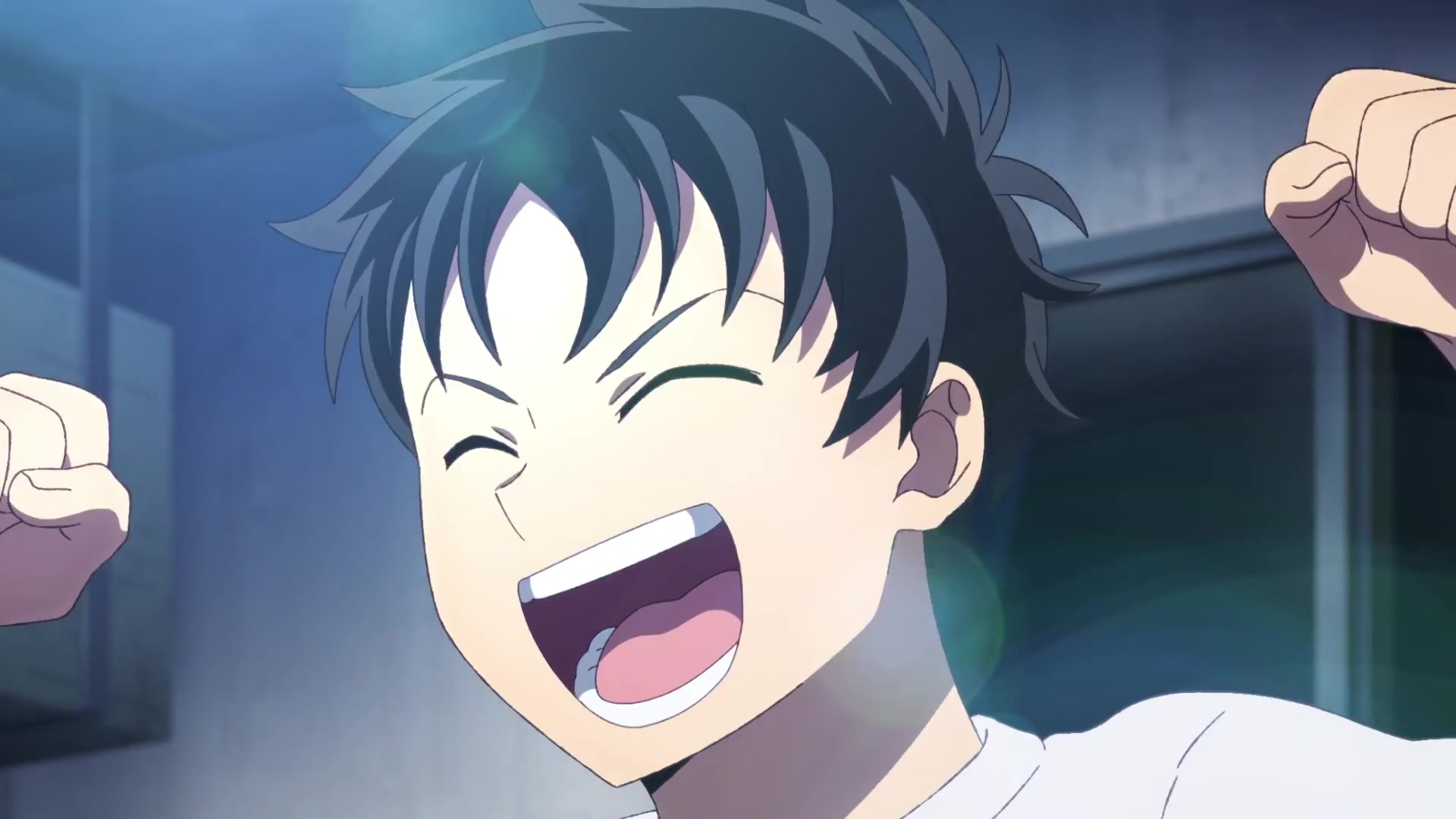 [Tsukyio Editing Resources] Zom 100 - Ep 2 -  33.mp4